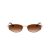 Swarovski Solbriller SK 7035D 401374