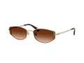 Swarovski Solbriller SK 7035D 401374