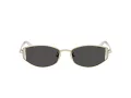 Swarovski Solbriller SK 7035D 401387