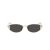 Swarovski Solbriller SK 7035D 401387