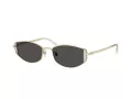 Swarovski Solbriller SK 7035D 401387