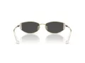 Swarovski Solbriller SK 7035D 401387