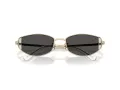 Swarovski Solbriller SK 7035D 401387