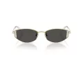 Swarovski Solbriller SK 7035D 401387