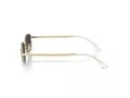 Swarovski Solbriller SK 7035D 401387