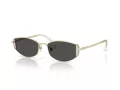 Swarovski Solbriller SK 7035D 401387