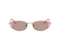 Swarovski Solbriller SK 7035D 40147N