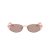 Swarovski Solbriller SK 7035D 40147N