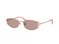 Swarovski Solbriller SK 7035D 40147N