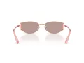 Swarovski Solbriller SK 7035D 40147N