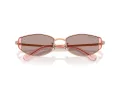 Swarovski Solbriller SK 7035D 40147N