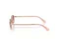 Swarovski Solbriller SK 7035D 40147N