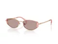 Swarovski Solbriller SK 7035D 40147N