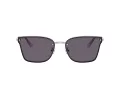 Swarovski Solbriller SK 7036D 40011A