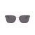 Swarovski Solbriller SK 7036D 40011A