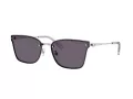 Swarovski Solbriller SK 7036D 40011A