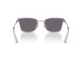 Swarovski Solbriller SK 7036D 40011A