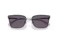 Swarovski Solbriller SK 7036D 40011A