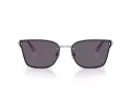 Swarovski Solbriller SK 7036D 40011A