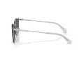 Swarovski Solbriller SK 7036D 40011A