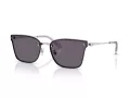 Swarovski Solbriller SK 7036D 40011A