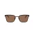 Swarovski Solbriller SK 7036D 400273
