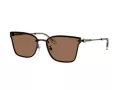 Swarovski Solbriller SK 7036D 400273