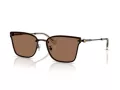 Swarovski Solbriller SK 7036D 400273