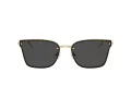 Swarovski Solbriller SK 7036D 401387