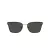 Swarovski Solbriller SK 7036D 401387