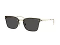 Swarovski Solbriller SK 7036D 401387