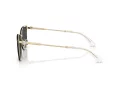 Swarovski Solbriller SK 7036D 401387