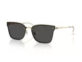 Swarovski Solbriller SK 7036D 401387