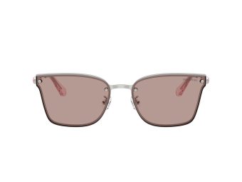 Swarovski Solbriller SK 7036D 40237N