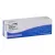 Soflinse Daily Disposable (30 linser)