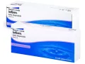 Soflinse Daily Disposable (30 linser)