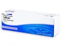 Soflinse Daily Disposable (30 linser)