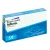 Soflinse 59 (6 linser)