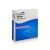 Soflinse Daily Disposable (90 linser)