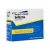 Soflinse Multi-Focal (6 linser)
