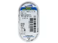 Soflinse Multi-Focal (6 linser)