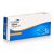 Soflinse Daily Disposable for Astigmatism (30 linser)