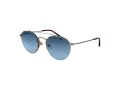 Lozza Solbriller SL 2433 0P8A