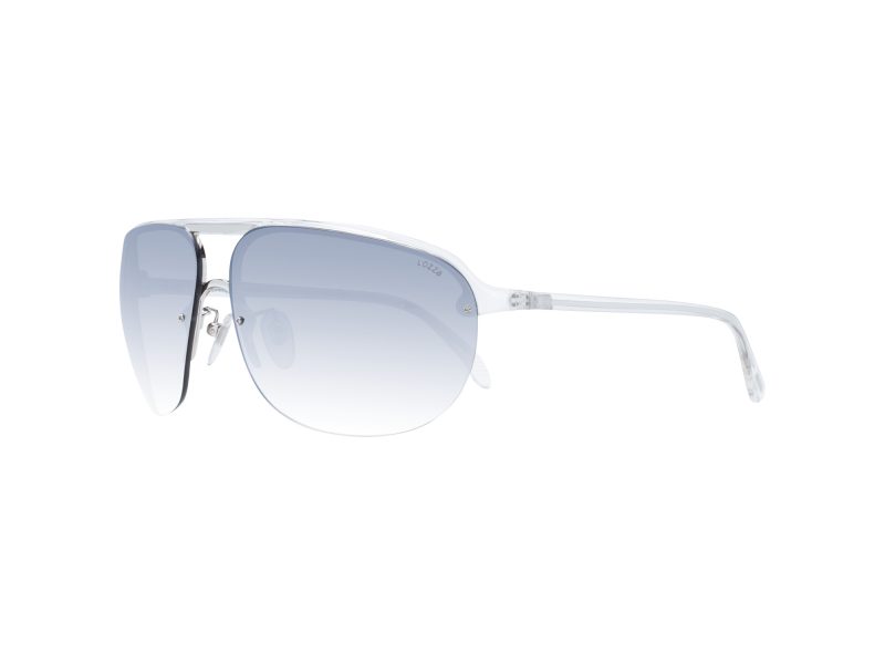 Lozza Solbriller SL 4260 0P79