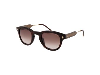 Lozza Solbriller SL 4315 0752