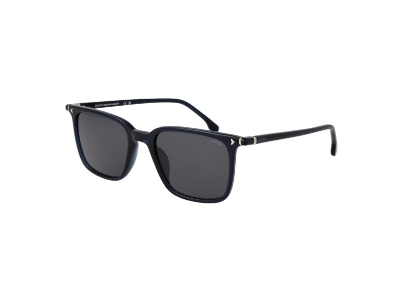 Lozza Solbriller SL 4320 0955