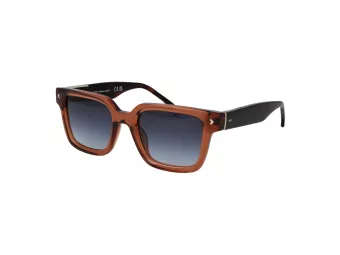 Lozza Solbriller SL 4338 06ME