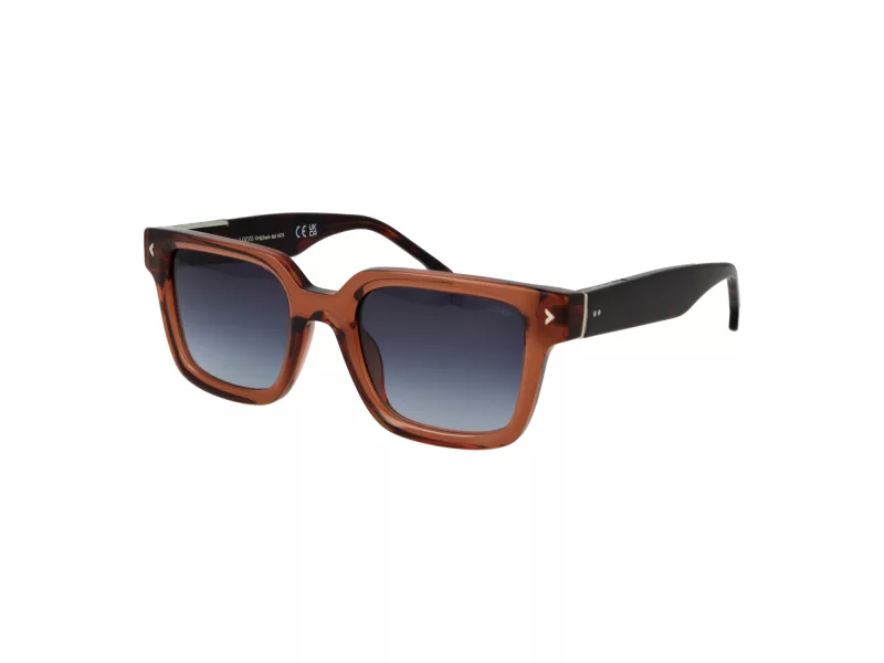Lozza Solbriller SL 4338 06ME