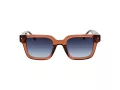 Lozza Solbriller SL 4338 06ME