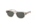 Lozza Solbriller SL 4340 01AH